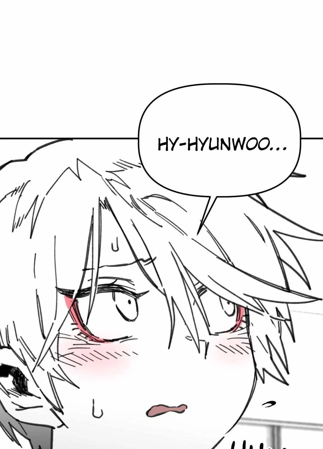Read High School Boy chapter 77 image 80 on Lezhin