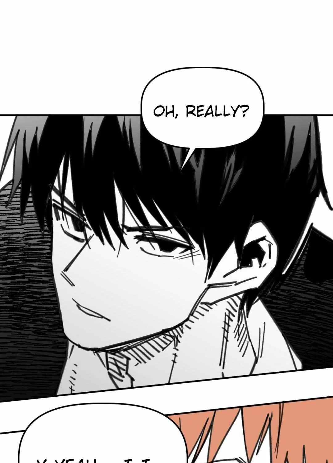 Read High School Boy chapter 77 image 85 on Lezhin