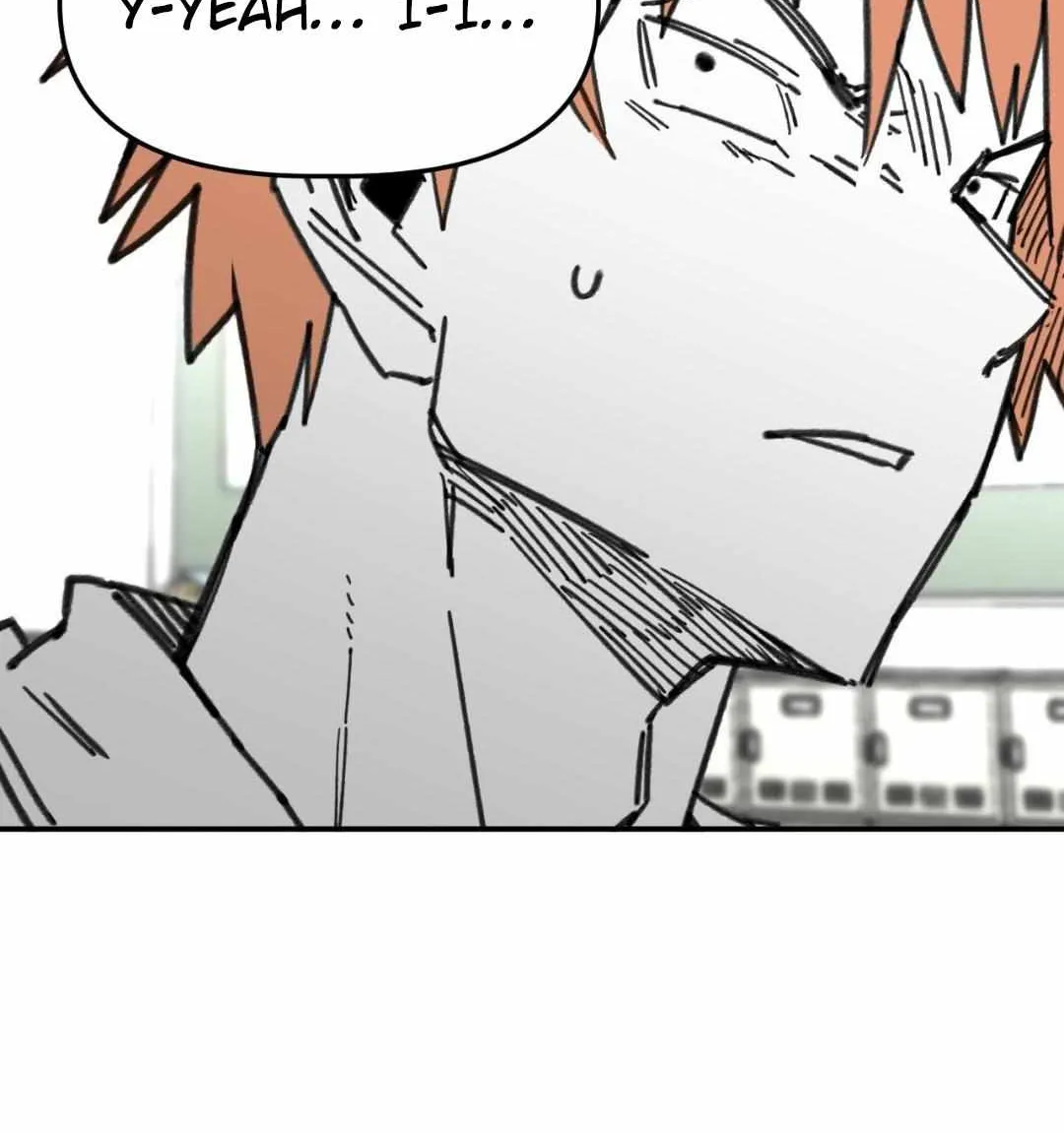 Read High School Boy chapter 77 image 86 on Lezhin