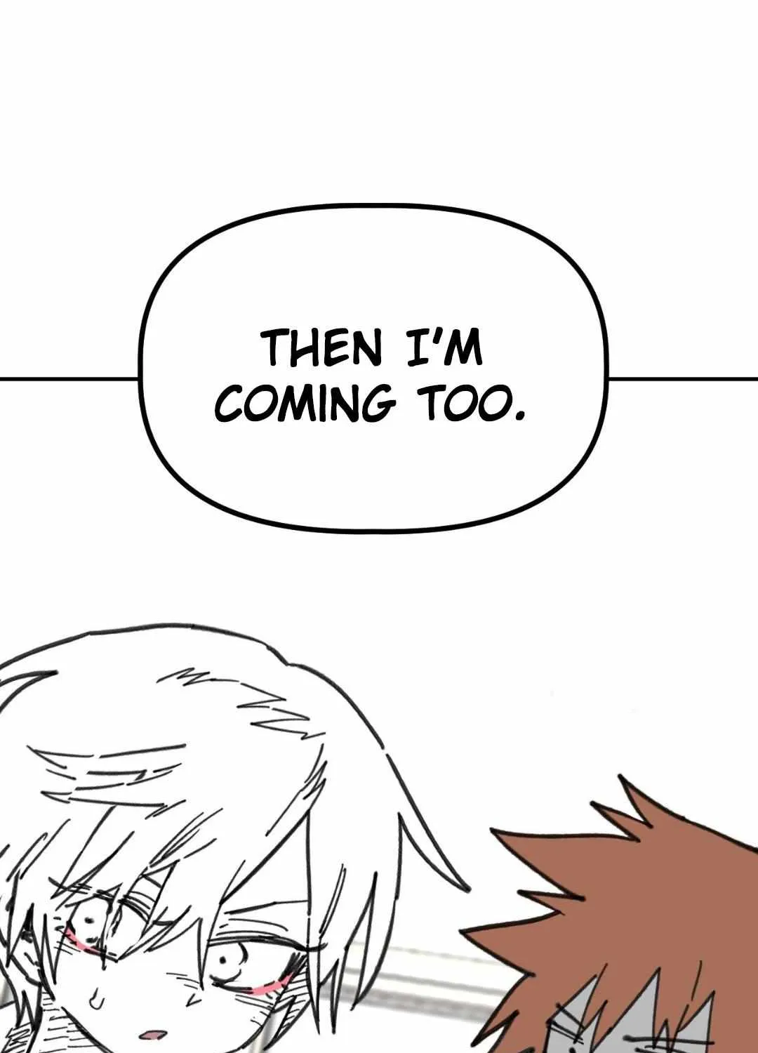 Read High School Boy chapter 77 image 87 on Lezhin