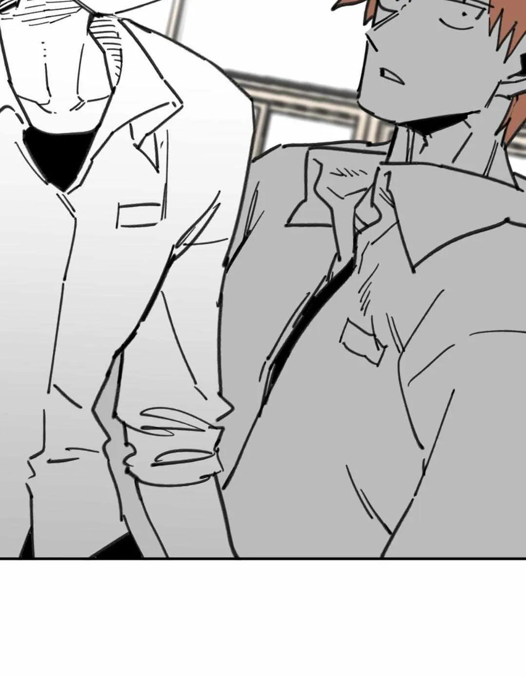 Read High School Boy chapter 77 image 88 on Lezhin