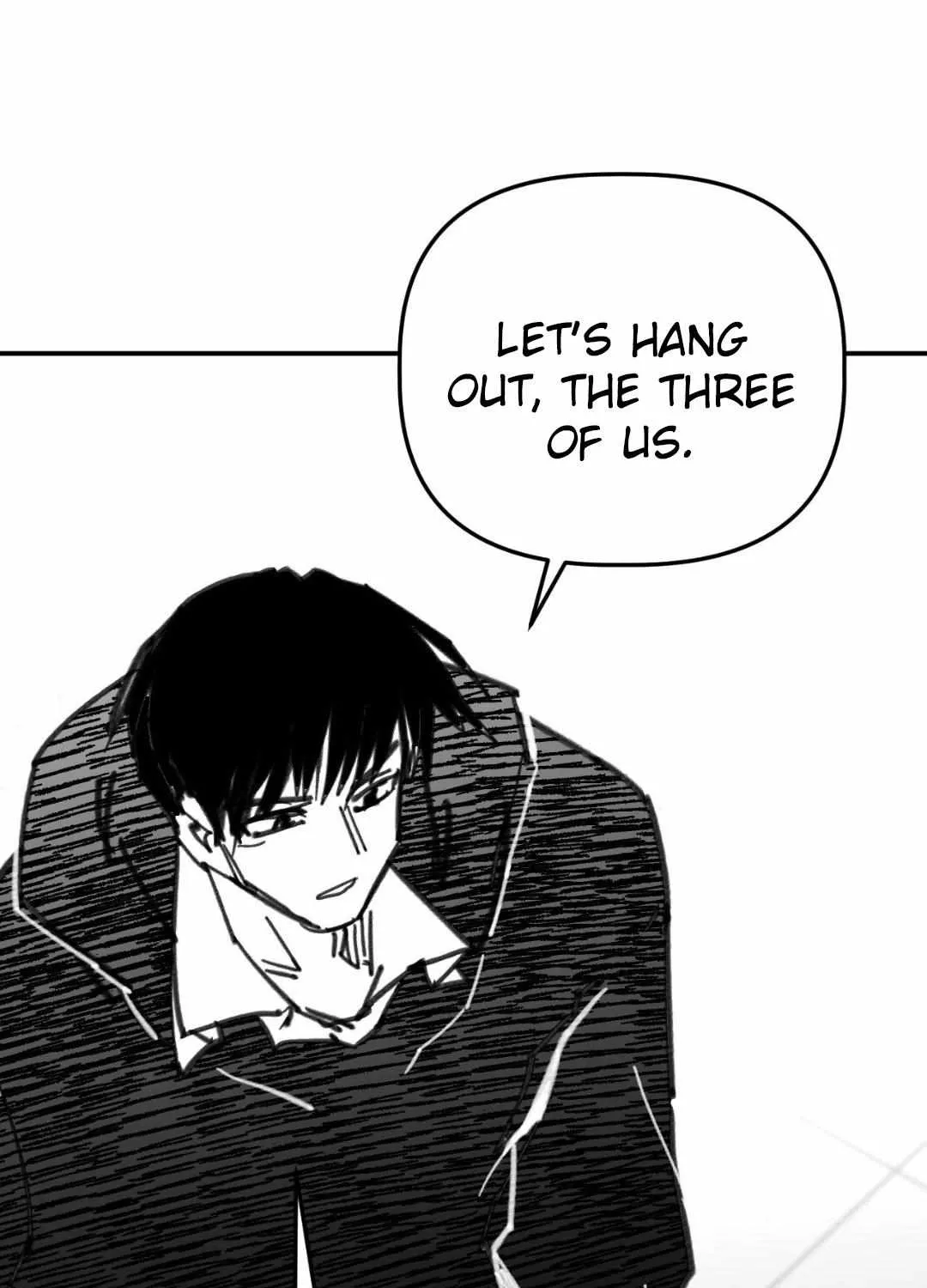 Read High School Boy chapter 77 image 89 on Lezhin