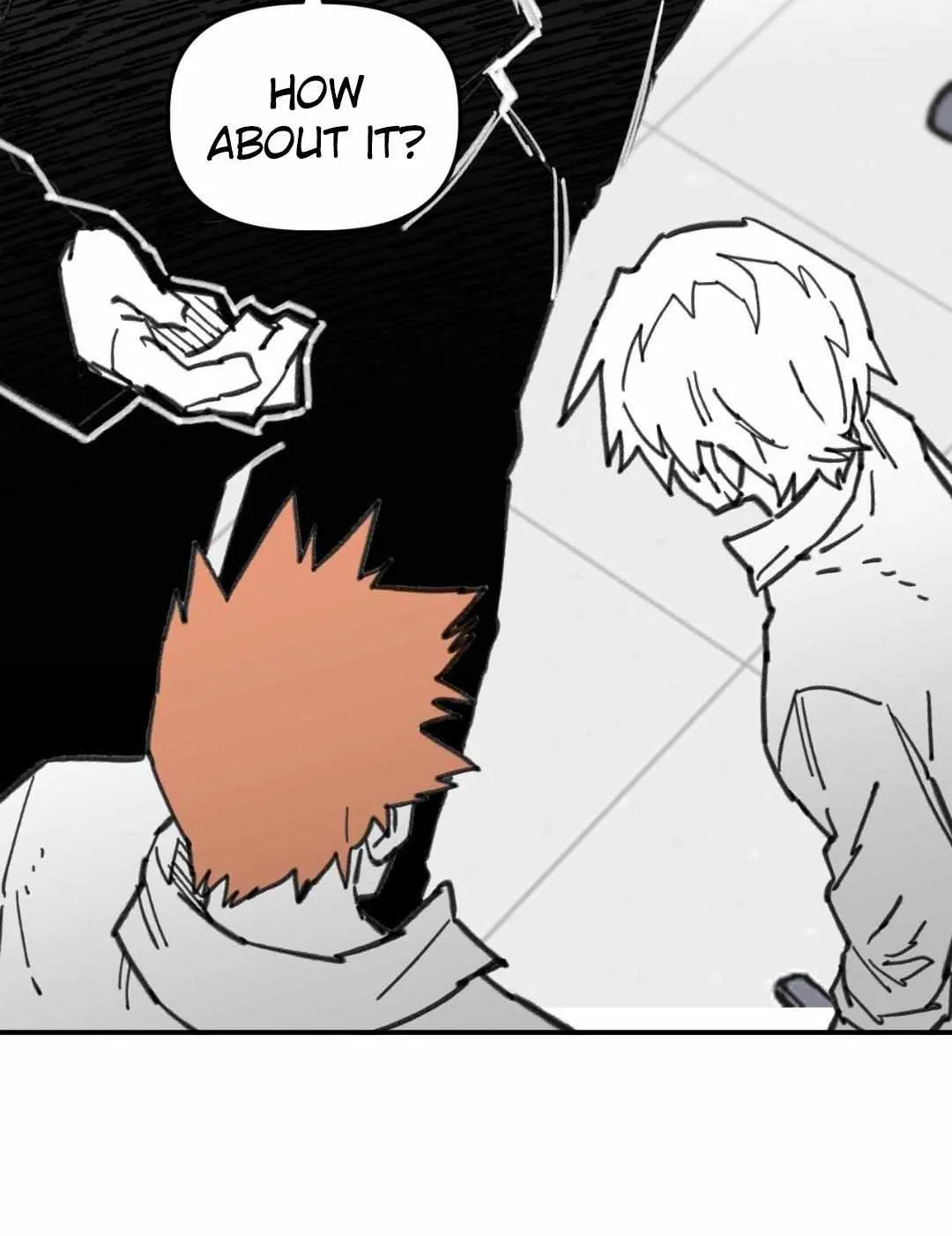 Read High School Boy chapter 77 image 90 on Lezhin
