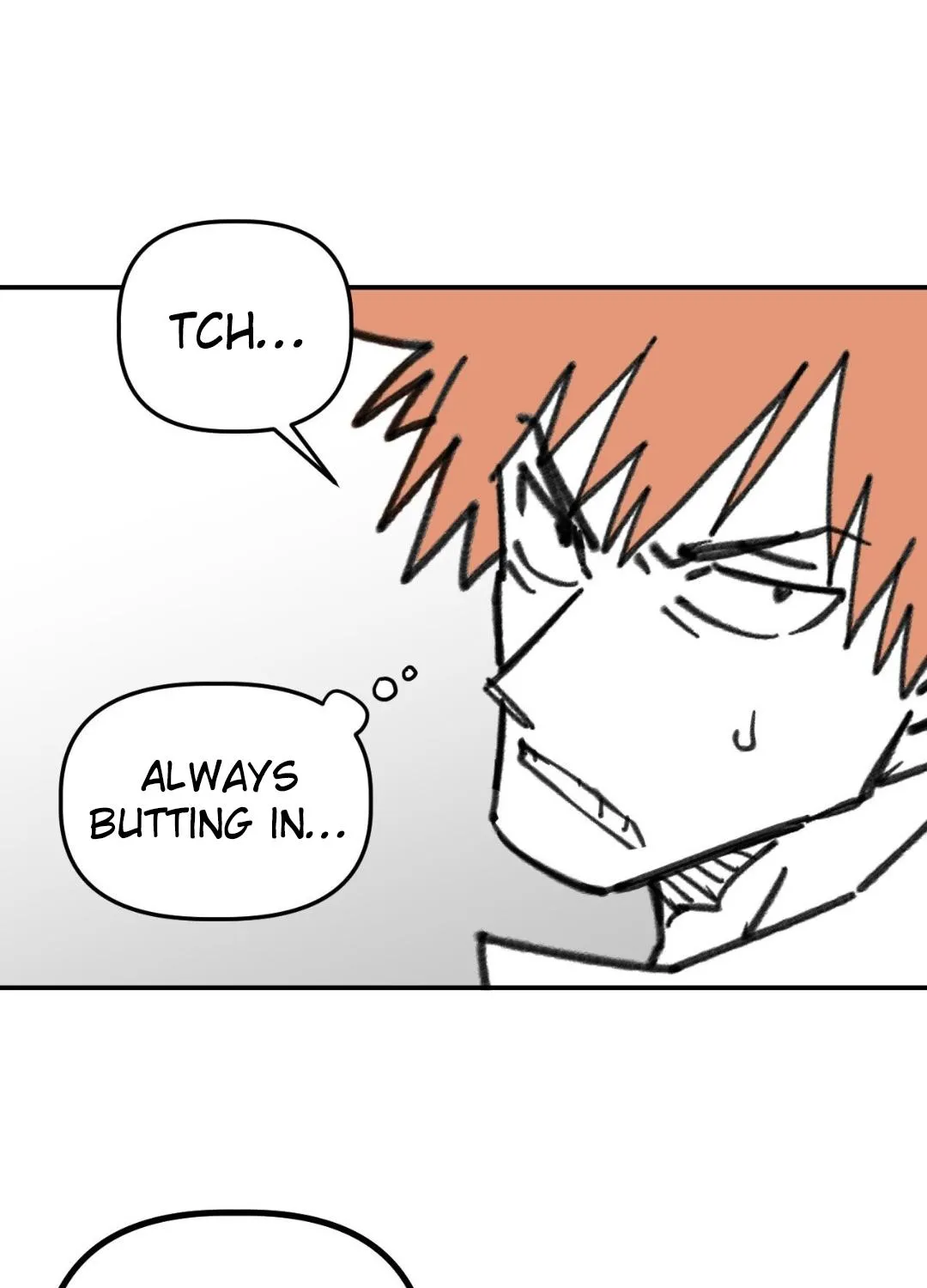 Read High School Boy chapter 77 image 91 on Lezhin