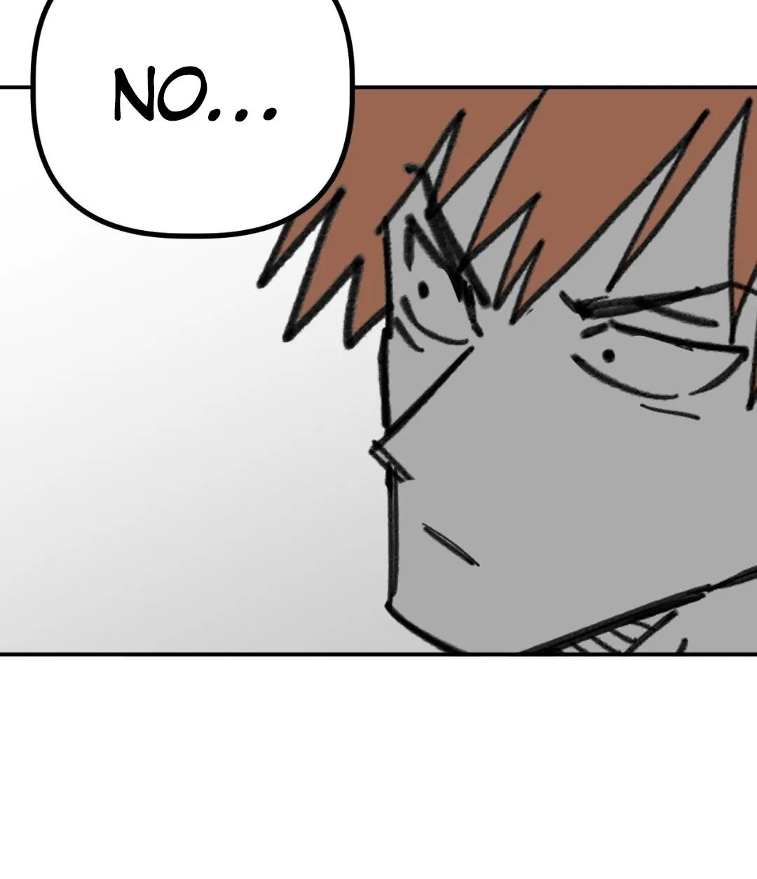Read High School Boy chapter 77 image 92 on Lezhin