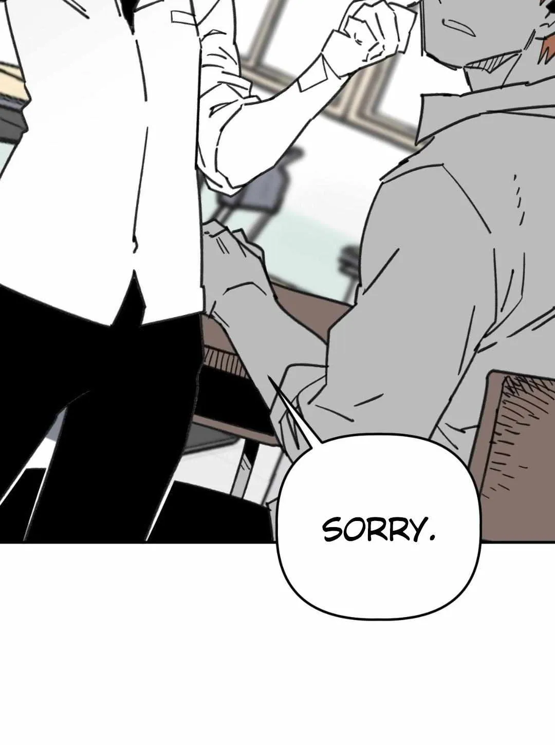 Read High School Boy chapter 77 image 94 on Lezhin