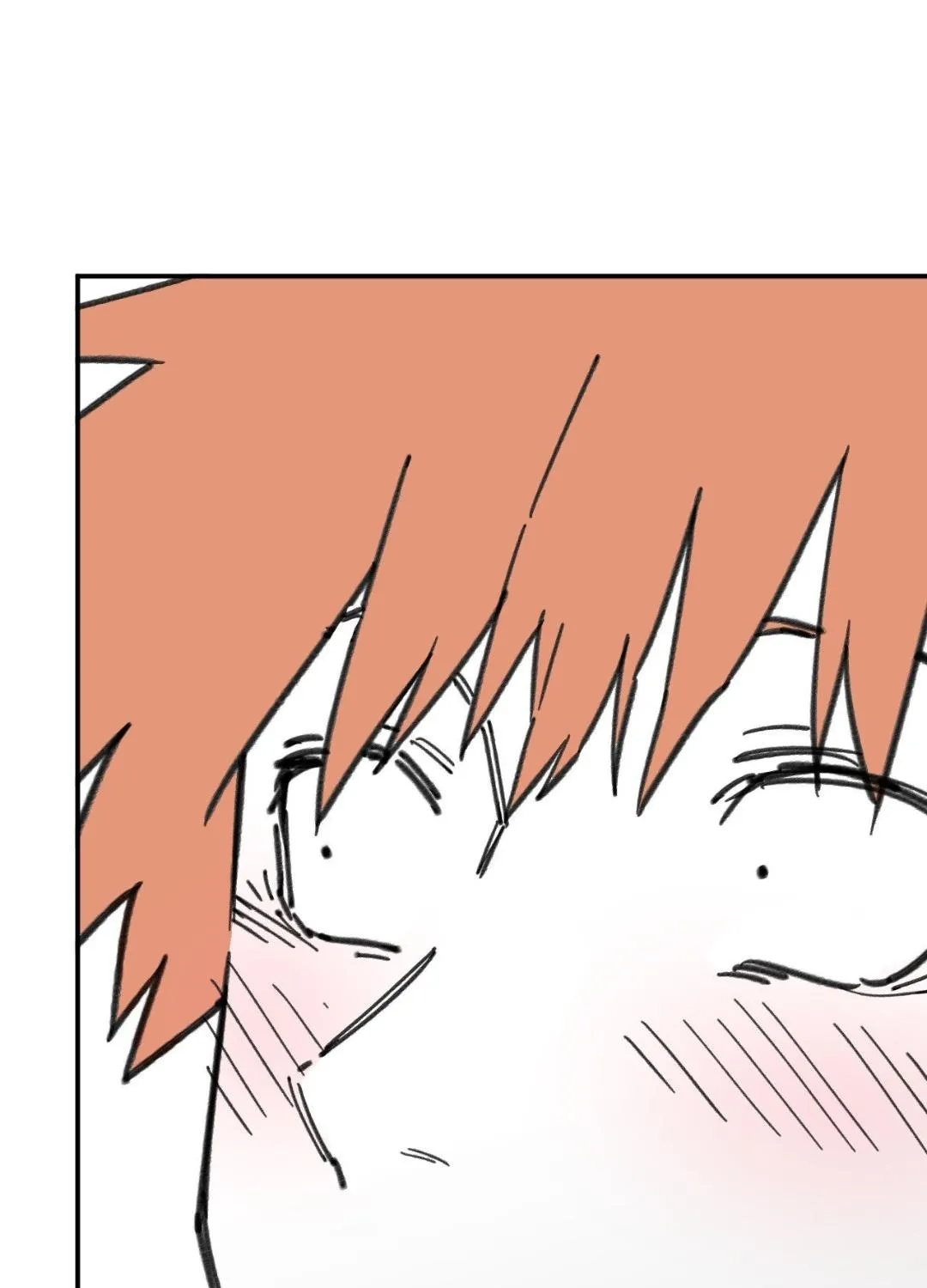Read High School Boy chapter 77 image 95 on Lezhin