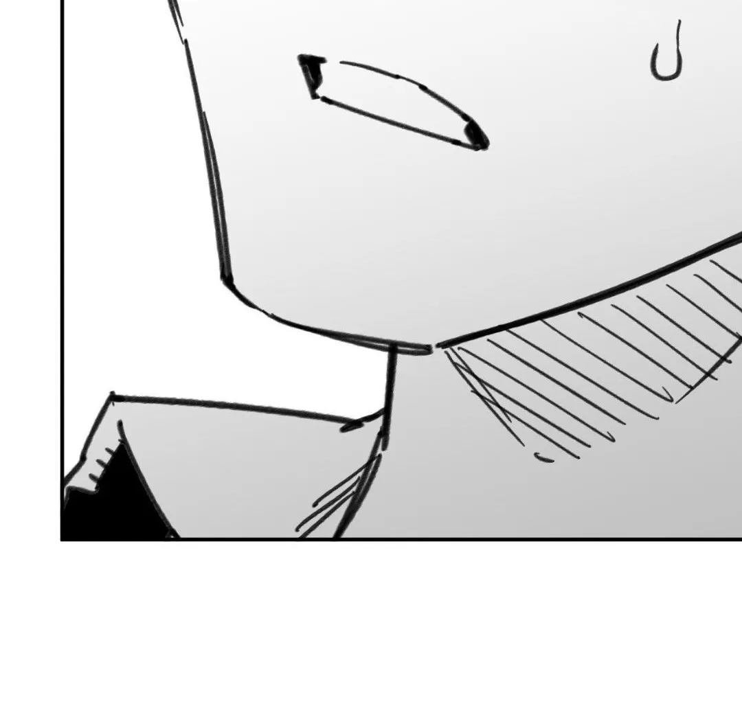 Read High School Boy chapter 77 image 96 on Lezhin
