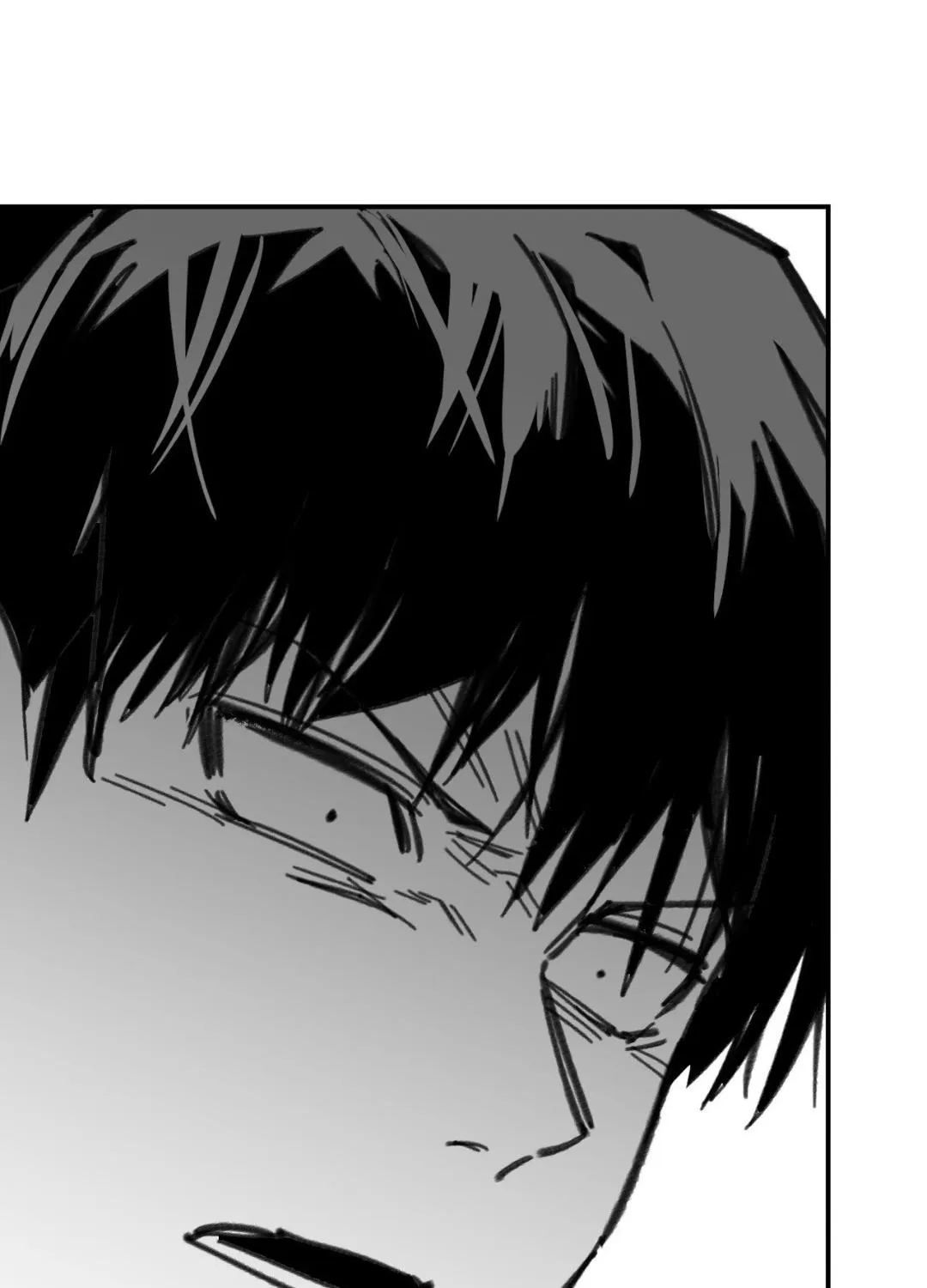 Read High School Boy chapter 77 image 97 on Lezhin