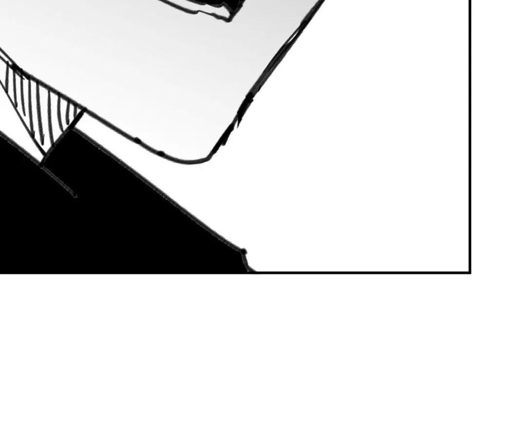 Read High School Boy chapter 77 image 98 on Lezhin