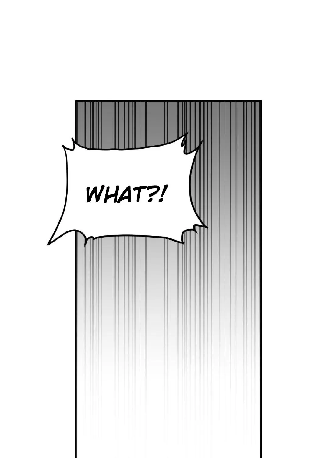Read High School Boy chapter 77 image 99 on Lezhin