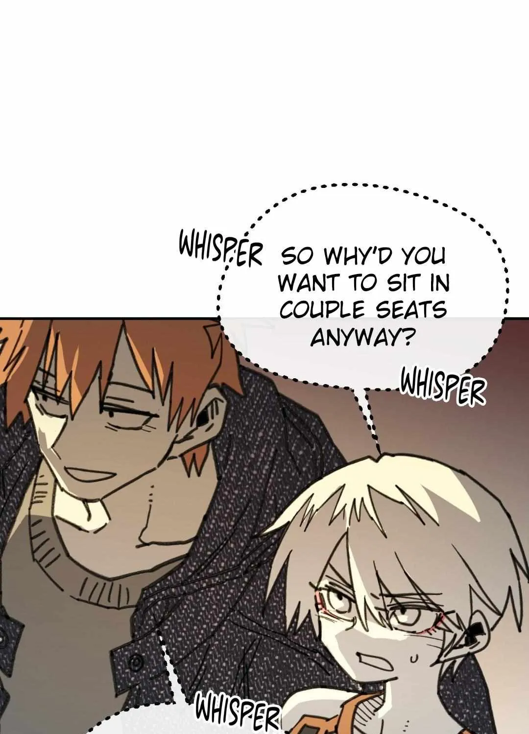 Read High School Boy chapter 78 image 103 on Lezhin