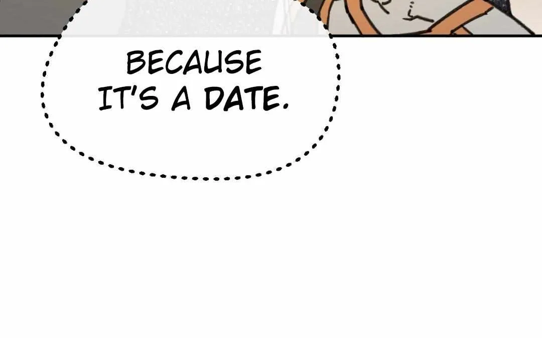 Read High School Boy chapter 78 image 104 on Lezhin