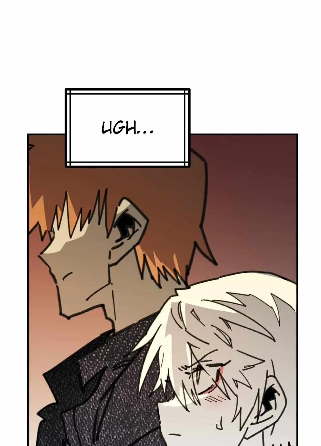 Read High School Boy chapter 78 image 105 on Lezhin