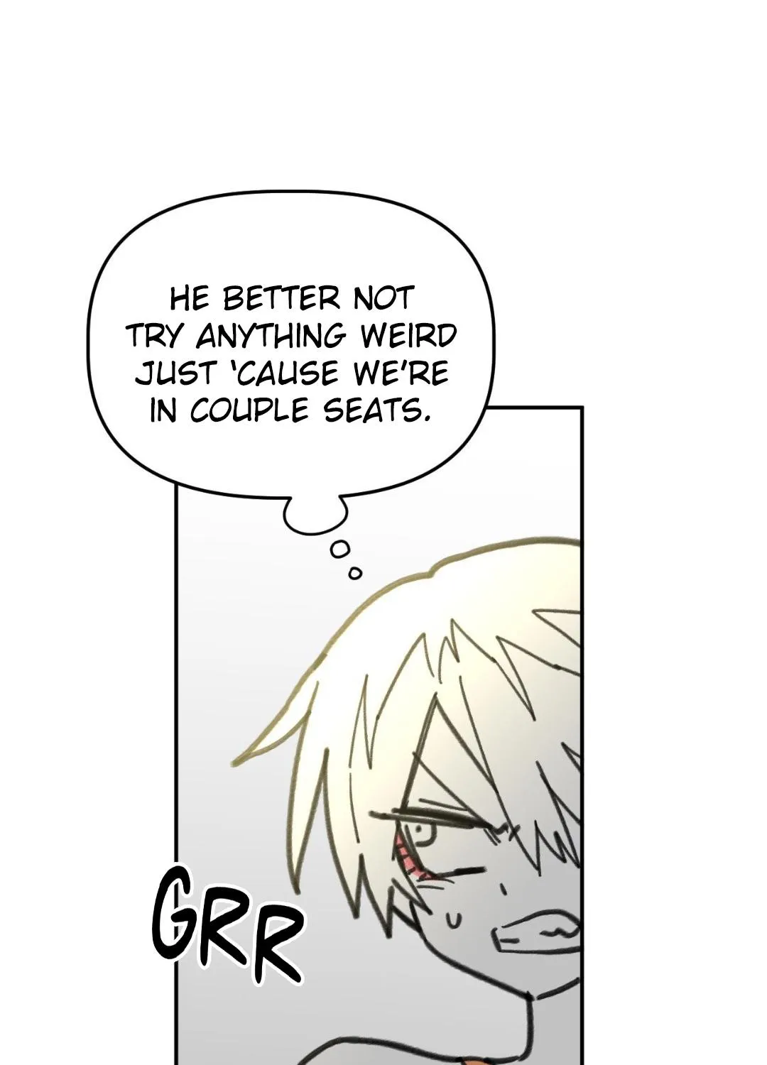 Read High School Boy chapter 78 image 107 on Lezhin