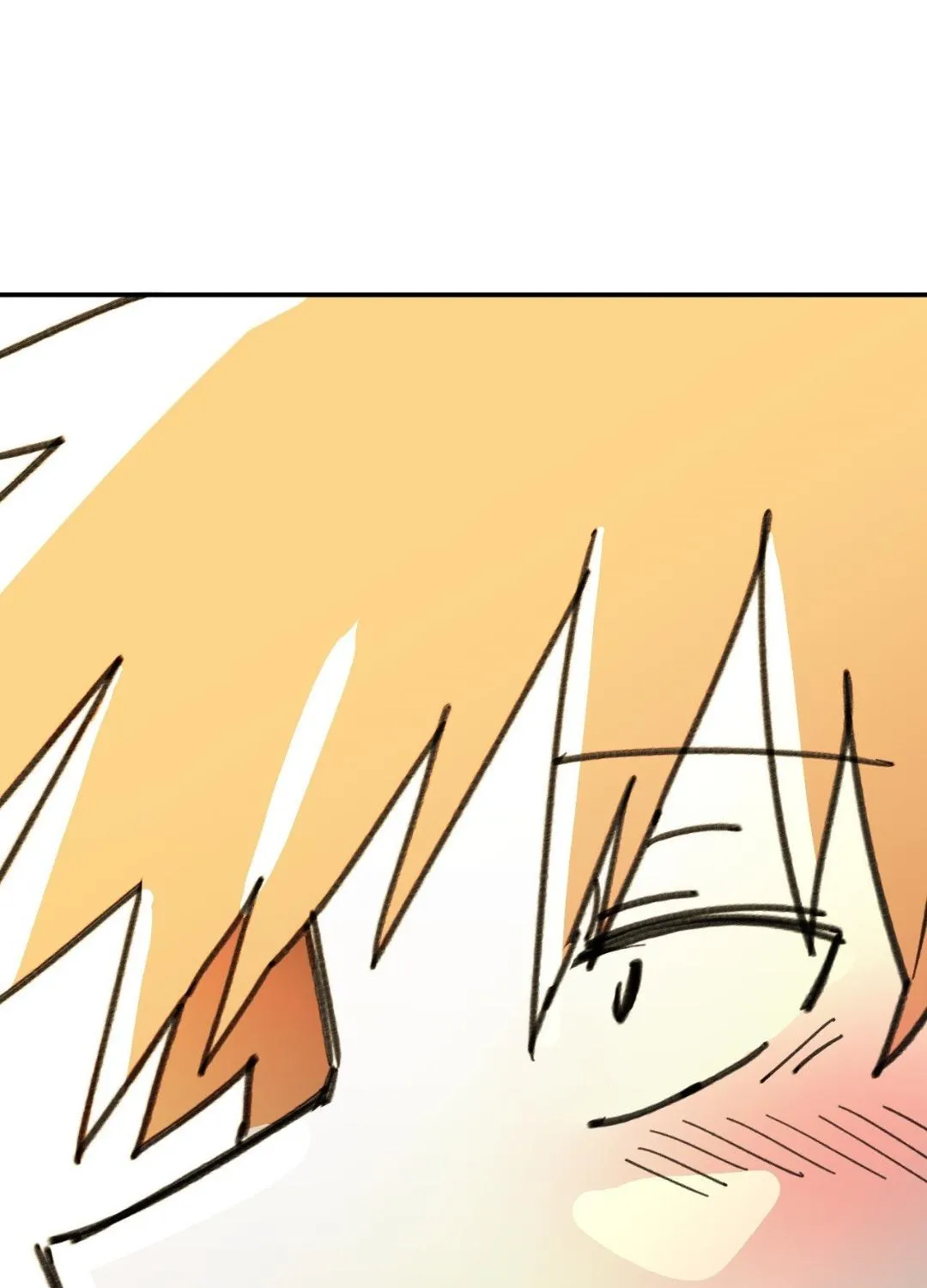 Read High School Boy chapter 78 image 109 on Lezhin