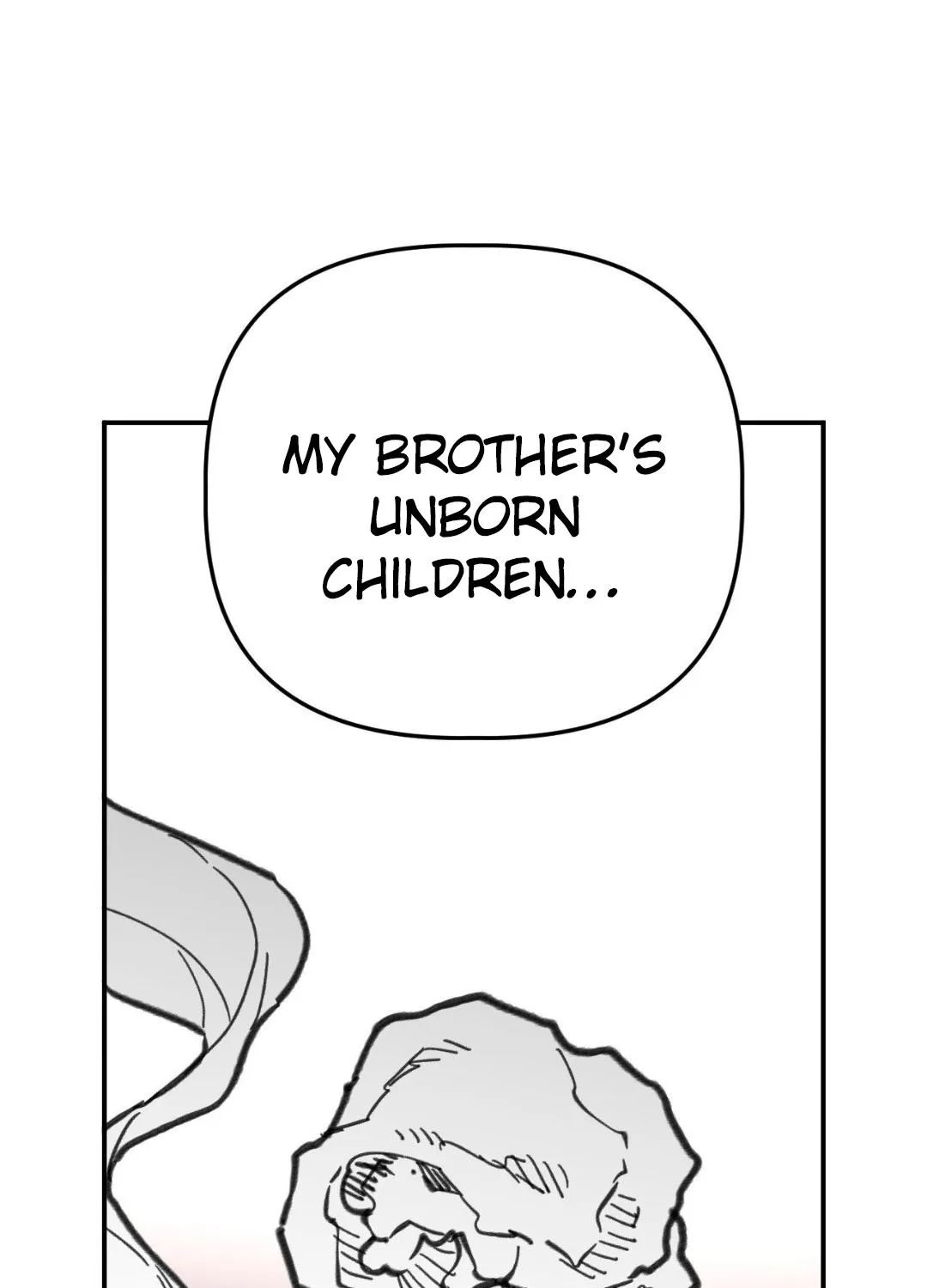 Read High School Boy chapter 78 image 11 on Lezhin