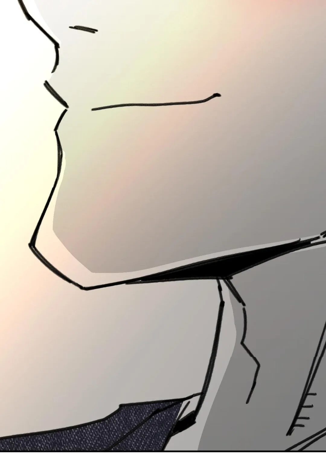 Read High School Boy chapter 78 image 110 on Lezhin