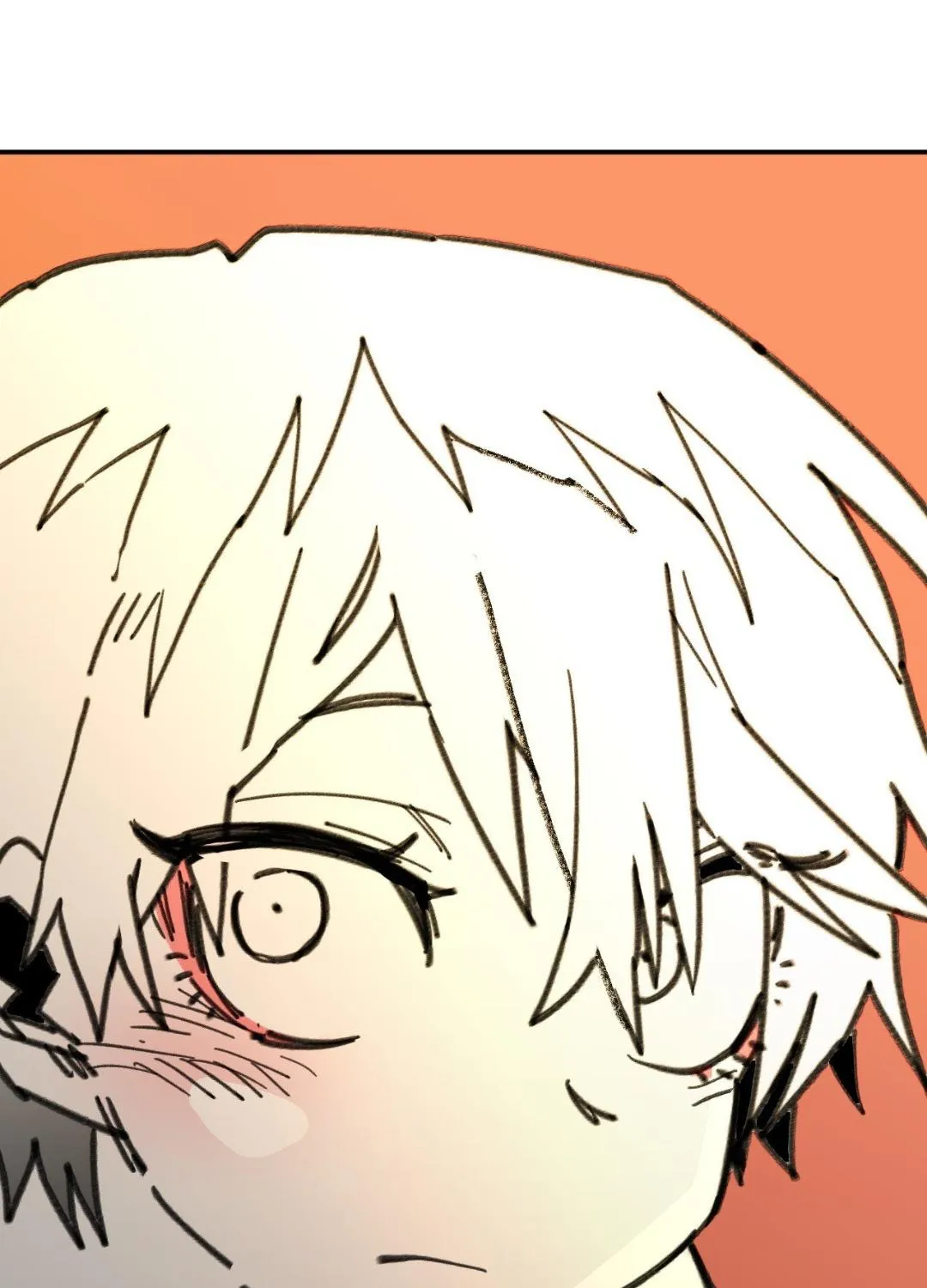 Read High School Boy chapter 78 image 112 on Lezhin