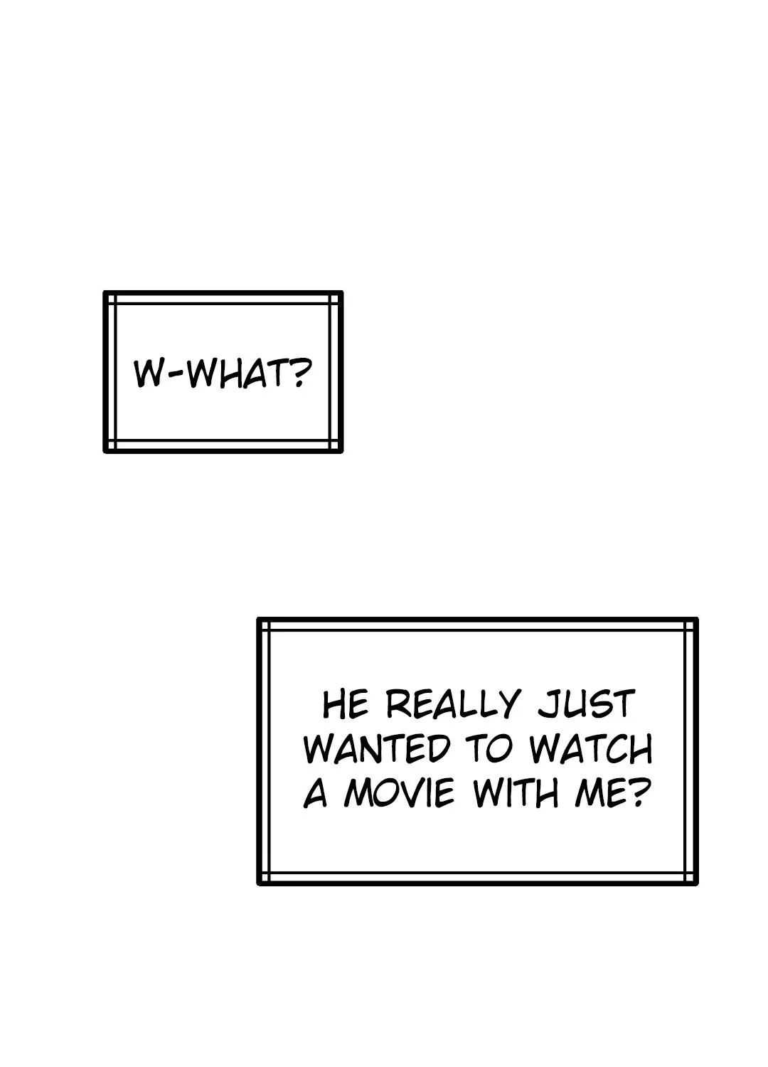 Read High School Boy chapter 78 image 114 on Lezhin