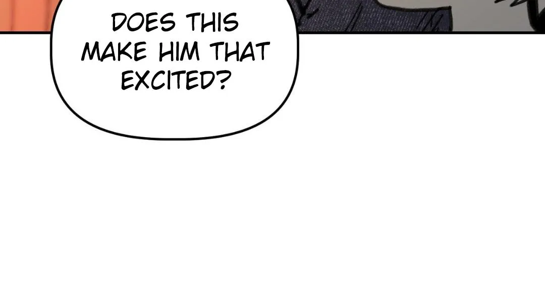 Read High School Boy chapter 78 image 118 on Lezhin