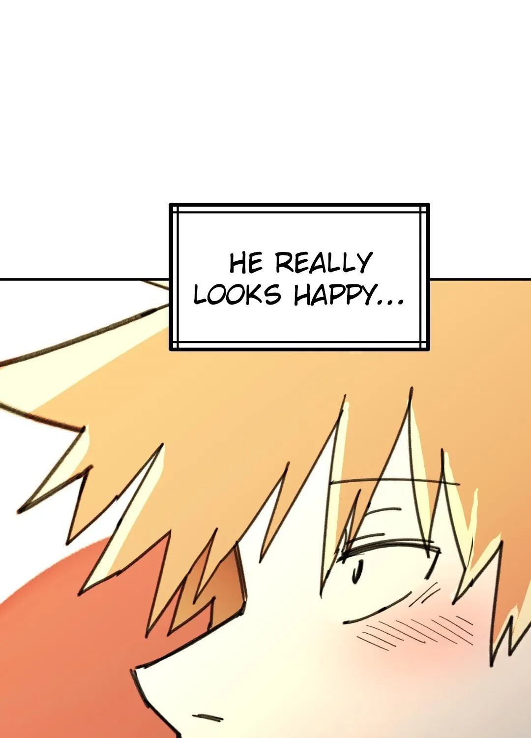 Read High School Boy chapter 78 image 119 on Lezhin