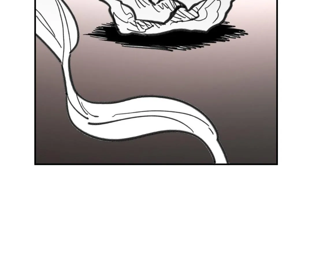 Read High School Boy chapter 78 image 12 on Lezhin