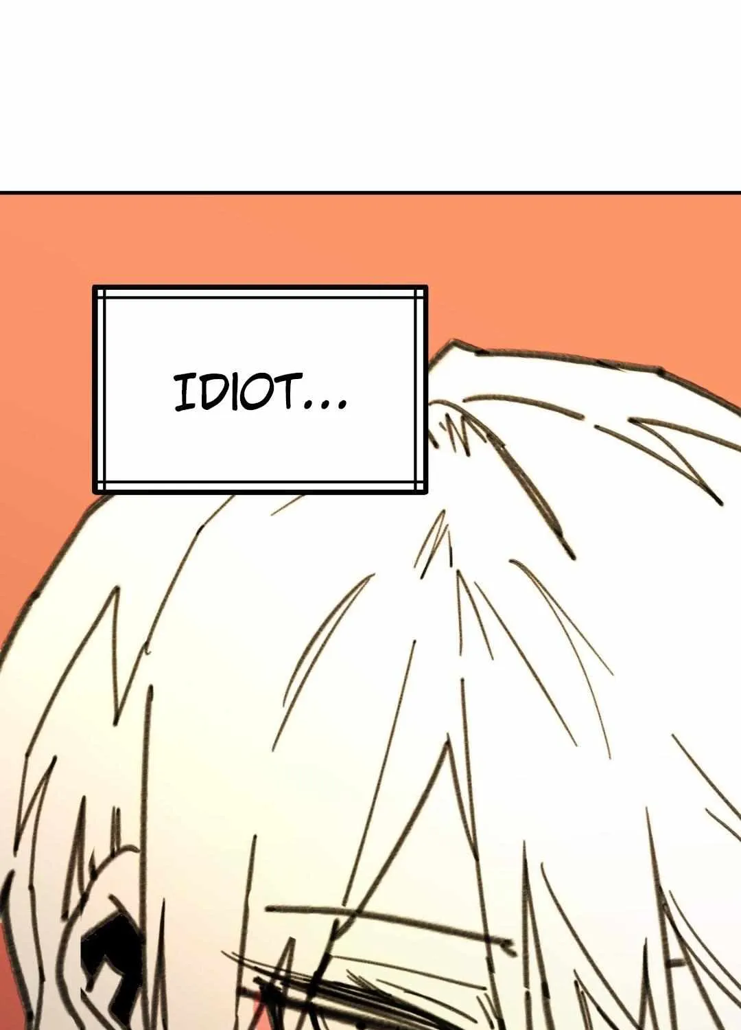 Read High School Boy chapter 78 image 121 on Lezhin