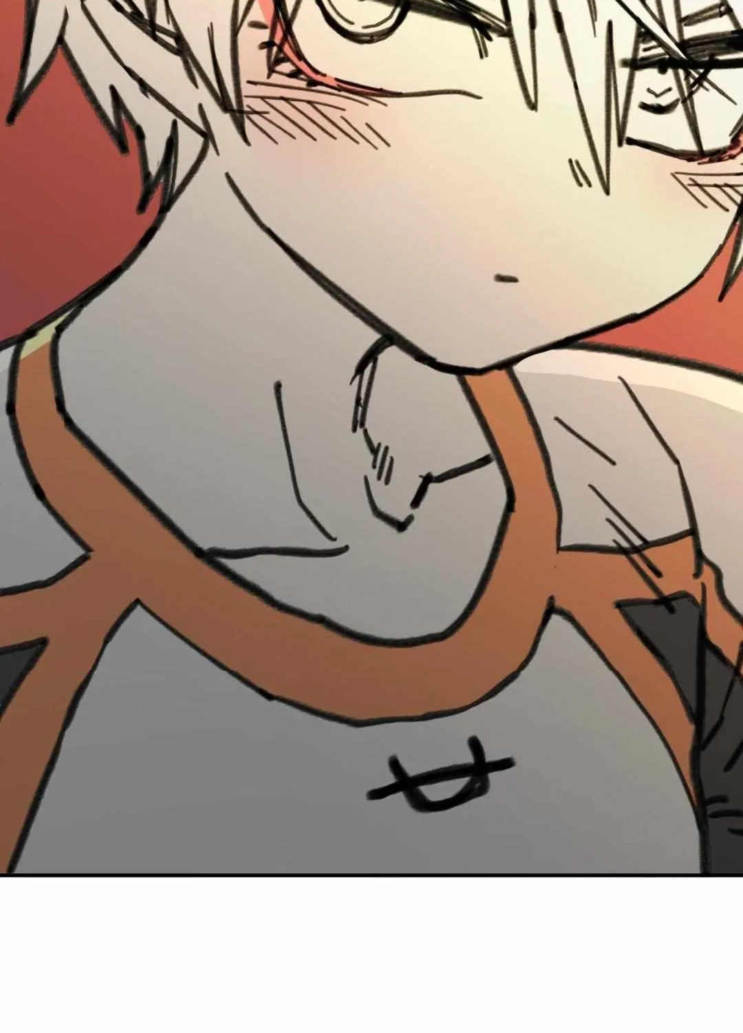 Read High School Boy chapter 78 image 122 on Lezhin