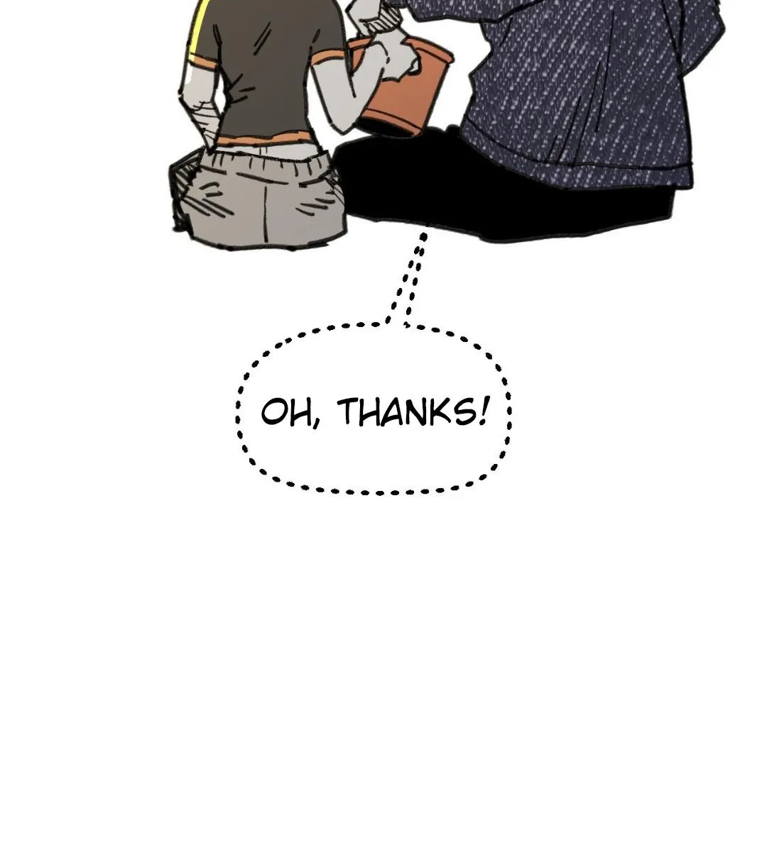 Read High School Boy chapter 78 image 125 on Lezhin