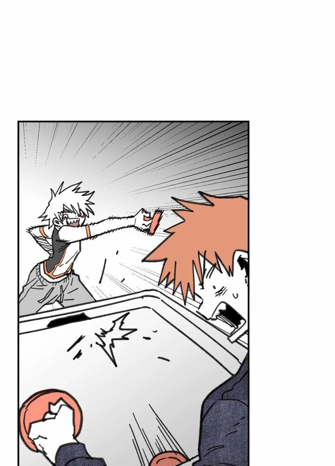Read High School Boy chapter 78 image 128 on Lezhin