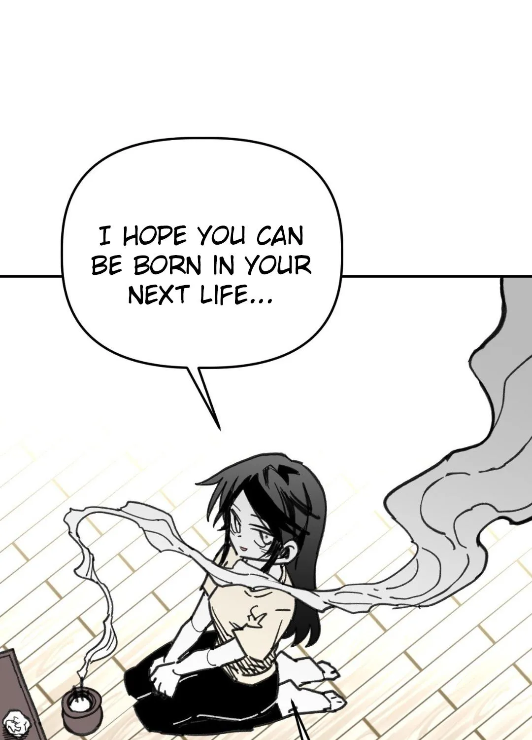 Read High School Boy chapter 78 image 13 on Lezhin