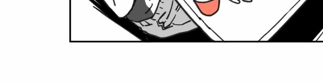 Read High School Boy chapter 78 image 130 on Lezhin