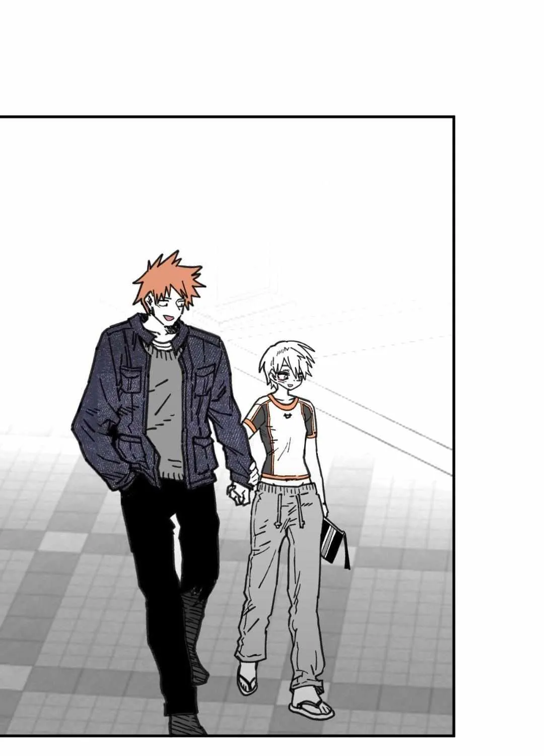 Read High School Boy chapter 78 image 131 on Lezhin