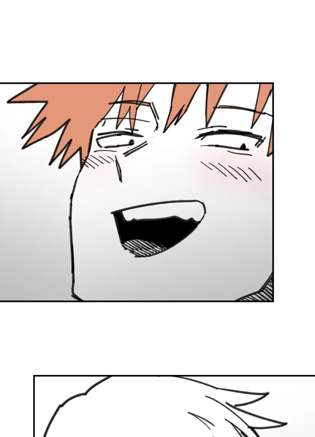 Read High School Boy chapter 78 image 134 on Lezhin