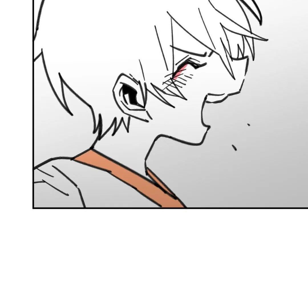 Read High School Boy chapter 78 image 135 on Lezhin