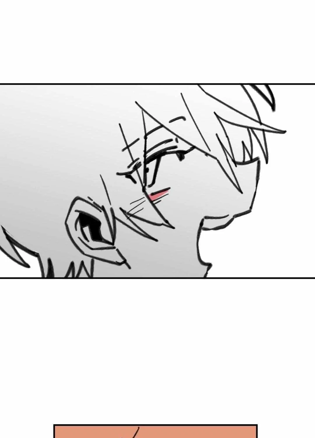 Read High School Boy chapter 78 image 136 on Lezhin