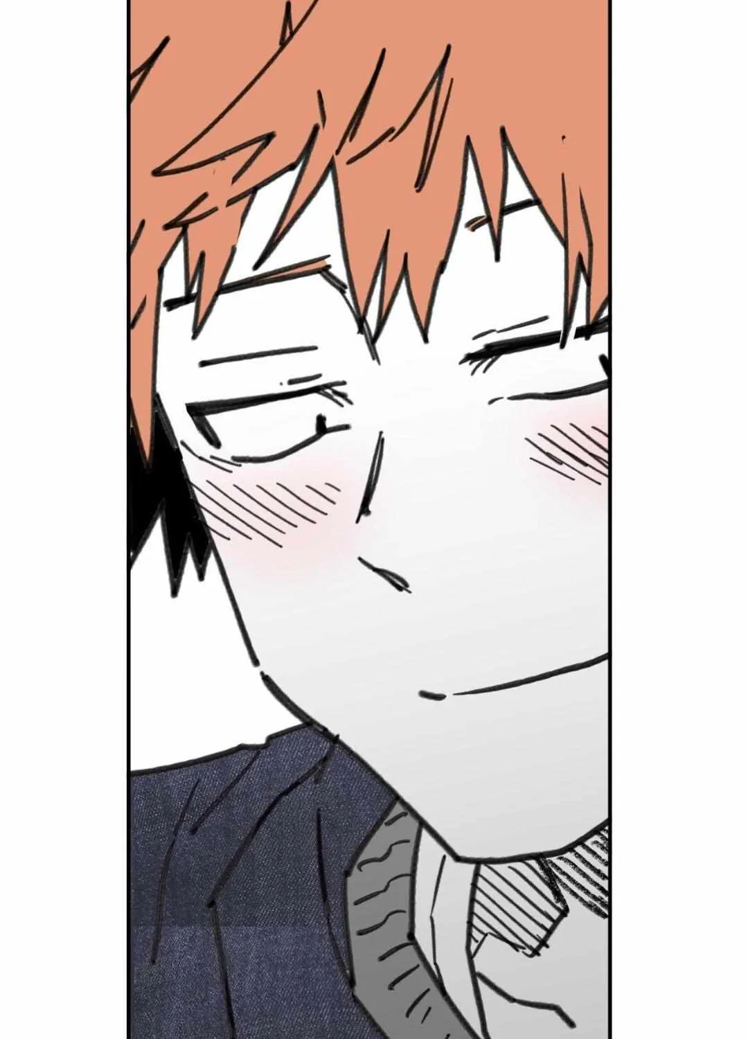Read High School Boy chapter 78 image 137 on Lezhin