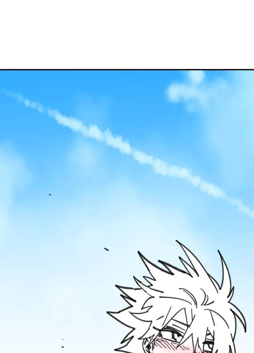 Read High School Boy chapter 78 image 139 on Lezhin