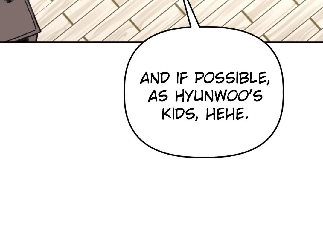 Read High School Boy chapter 78 image 14 on Lezhin