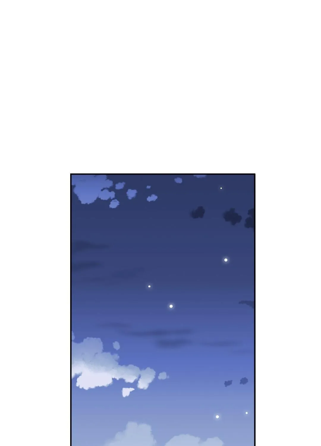 Read High School Boy chapter 78 image 143 on Lezhin