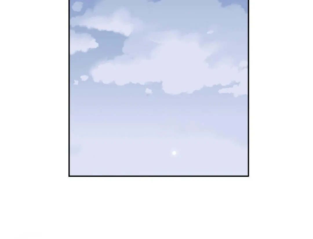 Read High School Boy chapter 78 image 144 on Lezhin