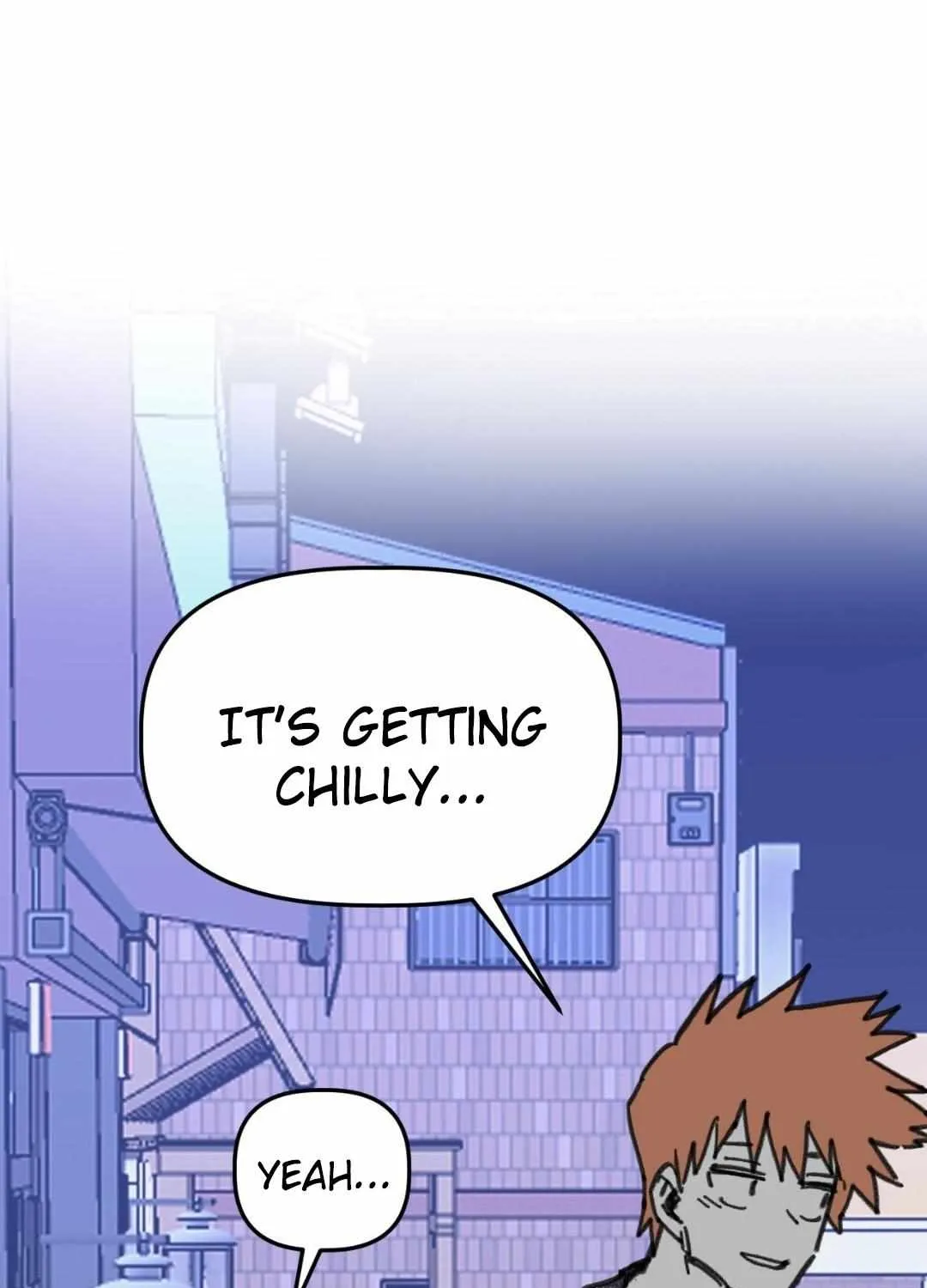 Read High School Boy chapter 78 image 145 on Lezhin