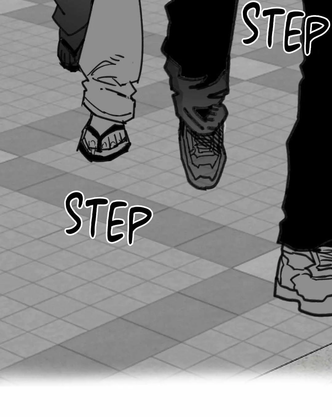 Read High School Boy chapter 78 image 147 on Lezhin