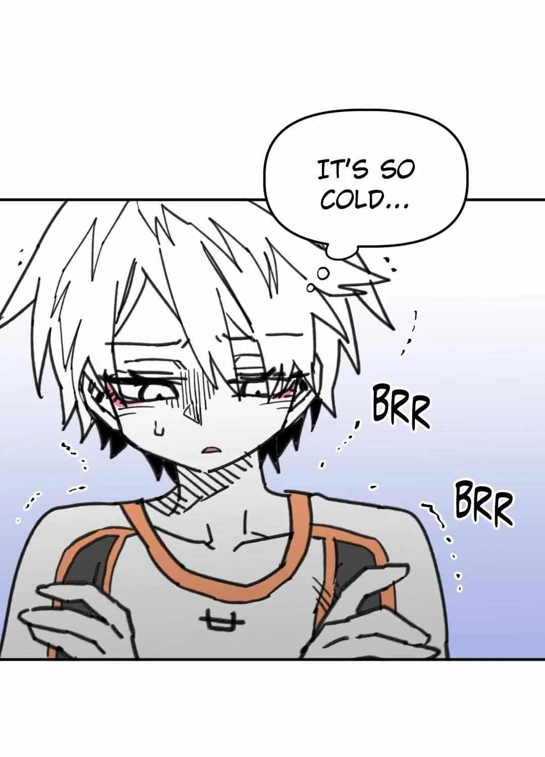 Read High School Boy chapter 78 image 148 on Lezhin