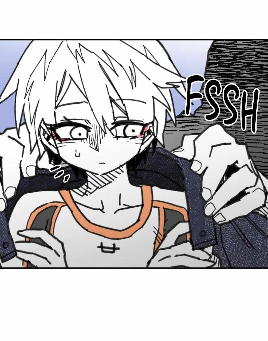 Read High School Boy chapter 78 image 149 on Lezhin