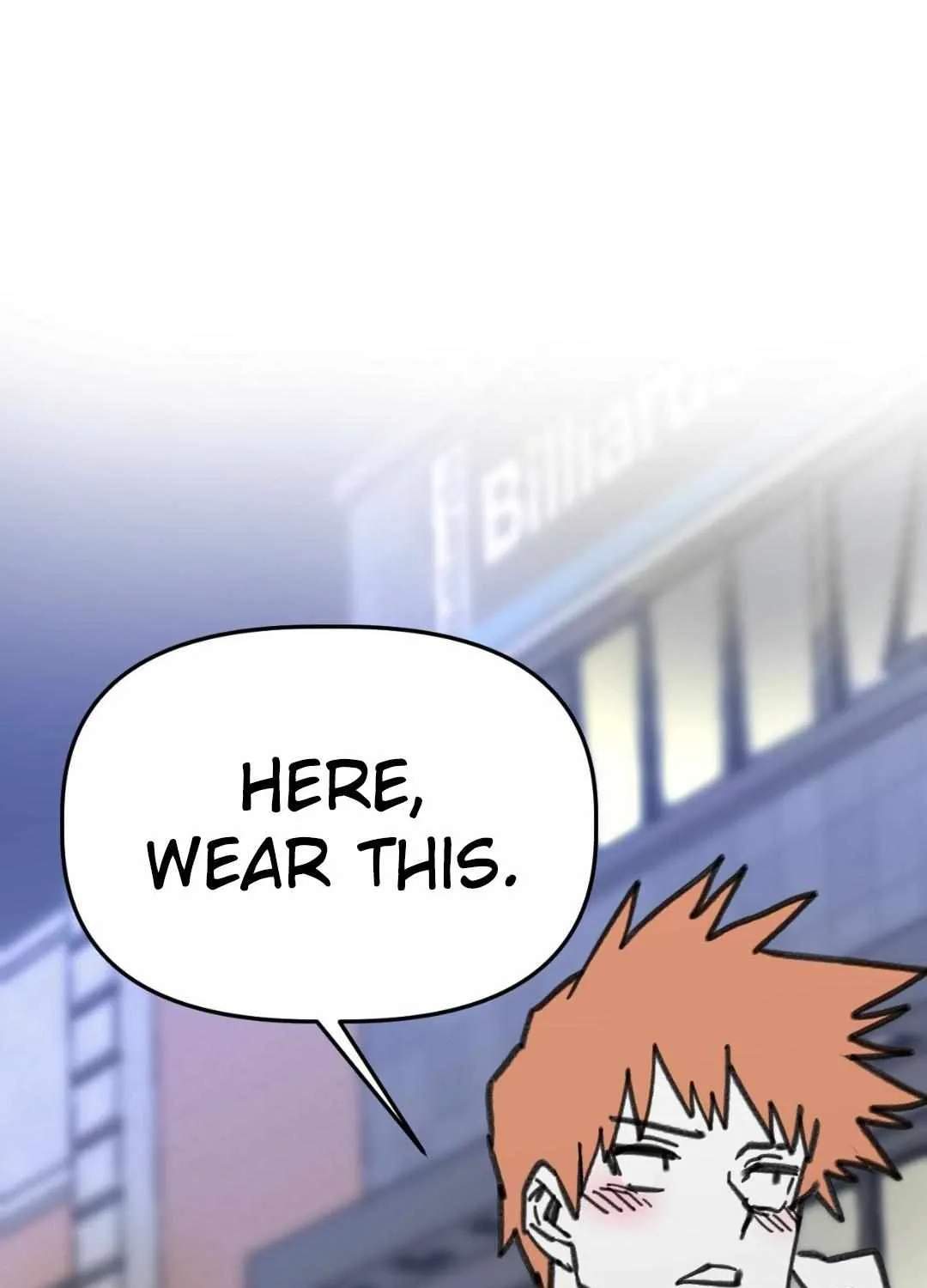 Read High School Boy chapter 78 image 150 on Lezhin