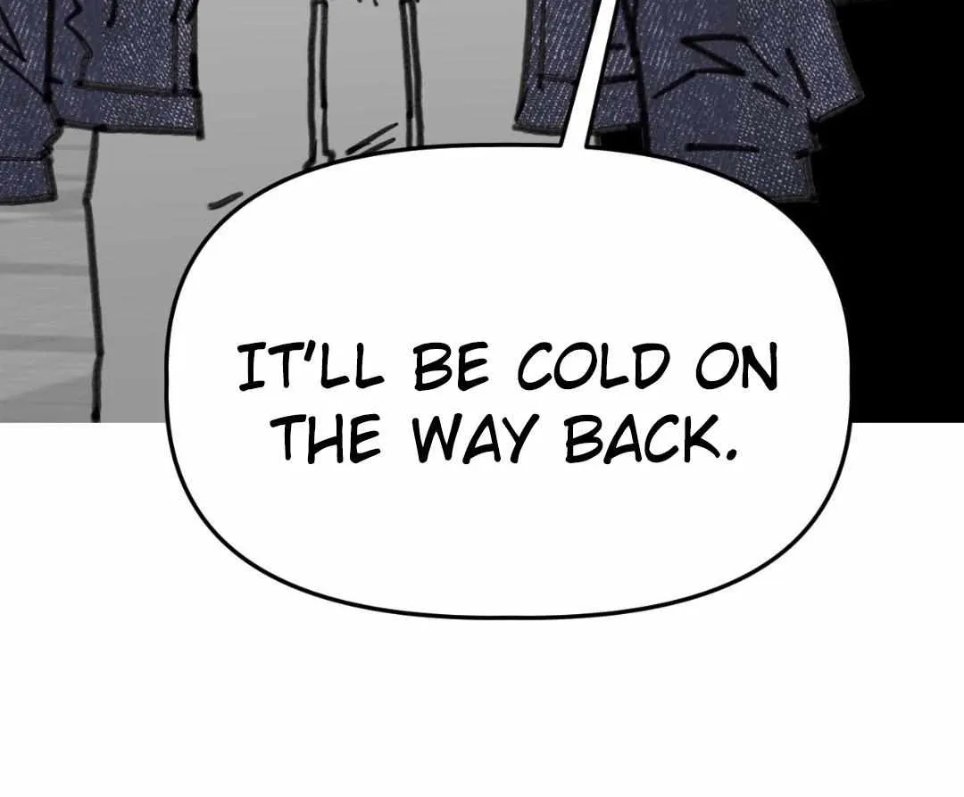Read High School Boy chapter 78 image 152 on Lezhin