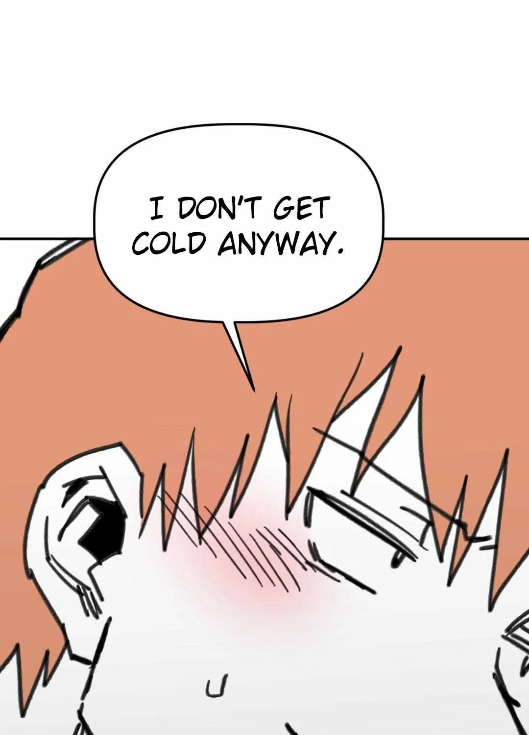 Read High School Boy chapter 78 image 153 on Lezhin