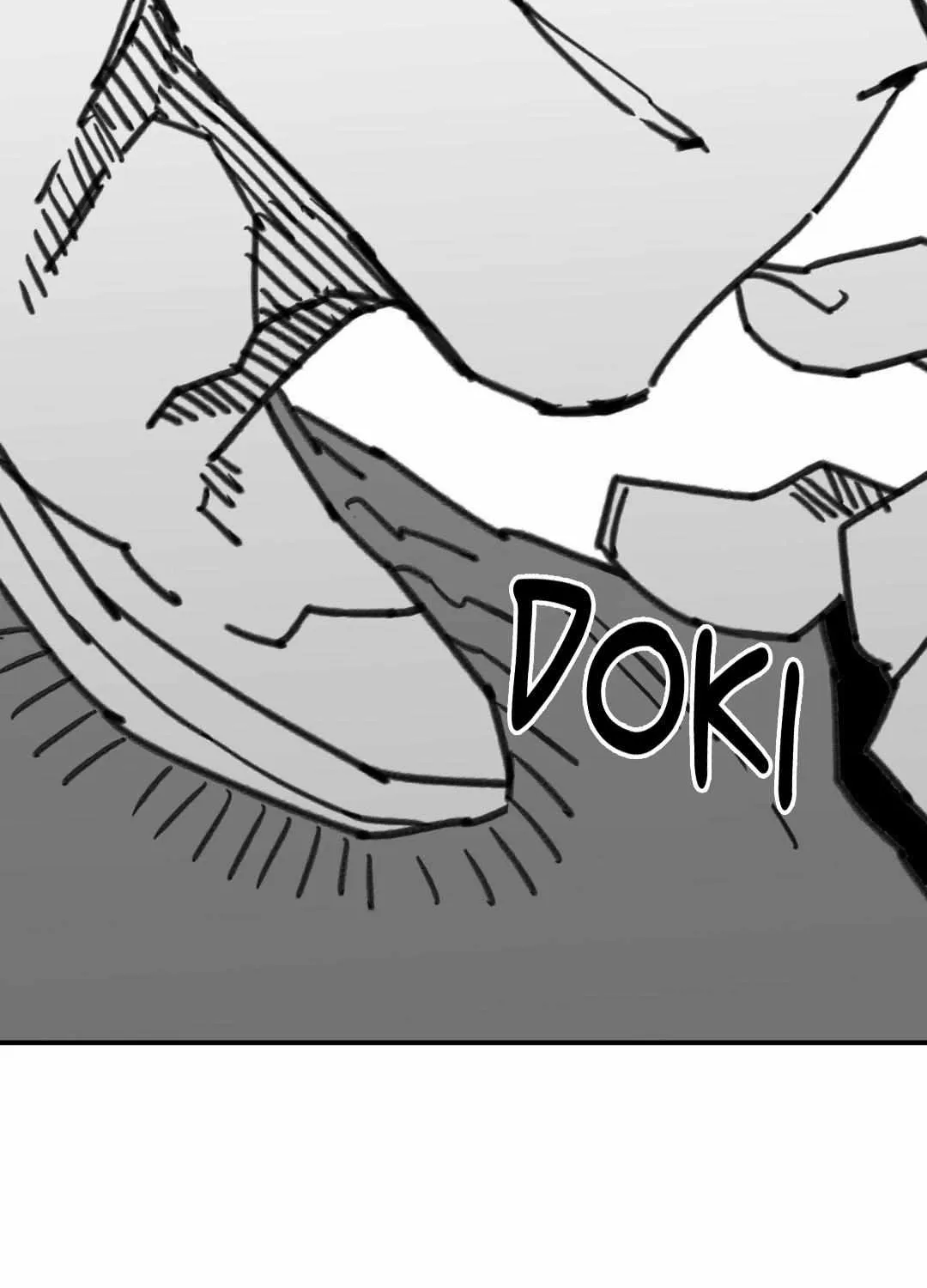 Read High School Boy chapter 78 image 154 on Lezhin